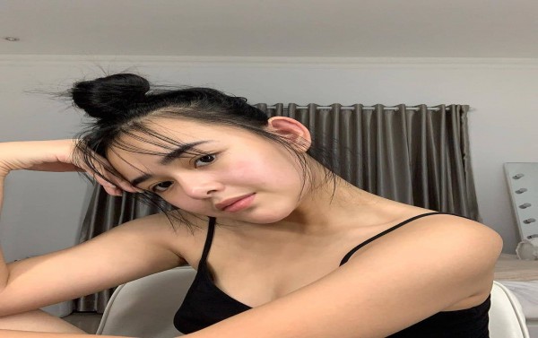 Skandal Video Bokep Viral Syur KOTA PEMATANG SIANTAR